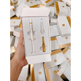 BQCELL Derma Skin Peeling  K-Beauty NEW VERSION MADE IN KOREA