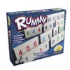 Rummy Mini, Juego de Números, Rummy Clásico, Juego de Mesa