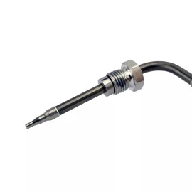 SPI Exhaust Temperature Sensor 600R & 850 ETEC 2019-2025 Ski-Doo OEM #514055896