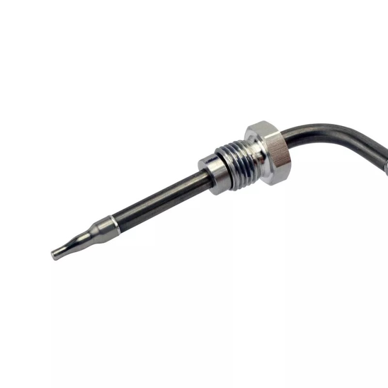 SPI Exhaust Temperature Sensor 600R & 850 ETEC 2019-2025 Ski-Doo