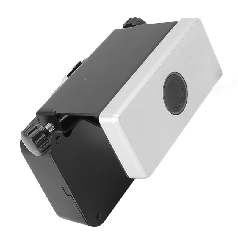 Fingerprint Cabinet Lock Safety Anti Theft Smart Keyless Drawer Wardrobe