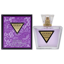 Guess Seductive Charm by Guess