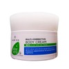 LR Aloe Via Aloe Vera Correcting Body Cream 200 ml
