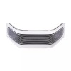 Unbranded Front Fender Skirt For Harley Touring Electra Street Glide