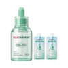 Dr.G Red Blemish Clear Hyalcica Soothing Serum 50ml + 2 portable mini 10ml / 닥터지 레드블레미쉬 클리어 히알시카 수딩세럼 50ml + 휴대용 미니 10ml 2개