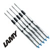 Lamy M16 B Ballpoint Refill, Large Capacity - Also Available