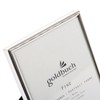 Goldbuch 960262 Fine Picture Frame for 1 Picture in 10