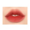 CLIO Dewey Blur Tint (#1 TOASTY CHERRY)
