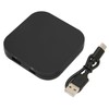 CarPlay AI Box Wired Wireless Construction Built in 3DPI FPC