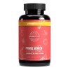 Primal Harvest Women Multivitaminas Para Mujer 60 Cápsulas