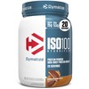 Dymatize ISO100 Whey Protein Powder Isolate, Chocolate Peanut Butter, 25g