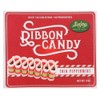 Sevigny's Thin Peppermint Ribbon Candy Old-Fashioned Christmas Classic Candy -