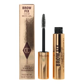 Charlotte Tilbury Brow Fix