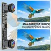 ELP 3D Stereo USB Camera 1080P 60fps High Speed Webcam
