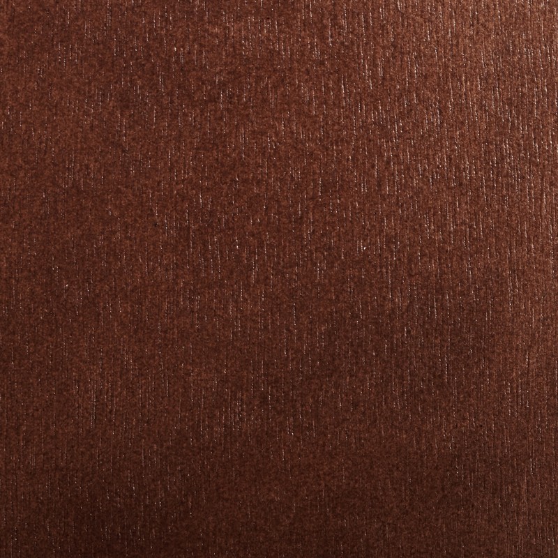 Winsome Brooke Storage/Organization, Walnut