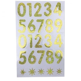 Eco Minerals Mineral Eye Colour Sample, 1.5 g, Indian summer