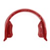 Masterpart Generic Vacuum Cleaner Swivel C Clip Connector Compatible with