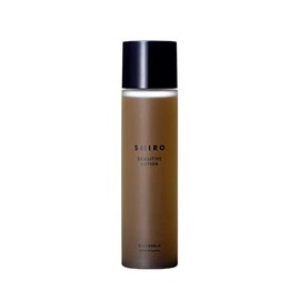 SHIRO Rawanbuki Lotion, 4.2 fl oz (120 ml) (Without Box)