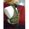 Military Army Surplus Microclimate Vest Air Conditioning Air Body Cooling