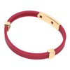 Silicone Bracelet Static Prevention Wrist Straps Band Eliminate Body Static