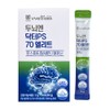 stomach biome Seoul Daewi Biome Brain Dr. PS 70 Elite