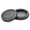 PROtastic Spare Replacement Rear E-Mount Lens Cap & Body Cap