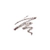Anastasia Beverly Hills Brow Definer - Soft Brown