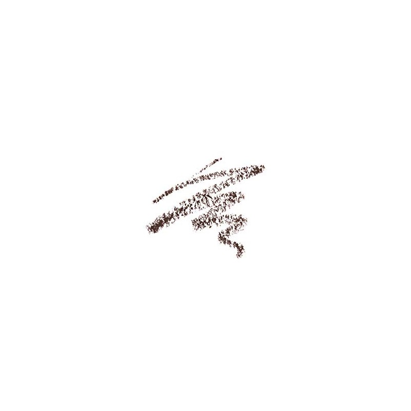 Anastasia Beverly Hills Brow Definer - Soft Brown