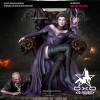 OXO3D MTG Liliana Vess resin figure 180mm 1/10 scale DIY