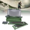 Fishing Lure Tackle Hook Storage Box Container Case Organizer Outdoor