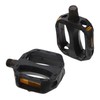 Sosoport Mountain Bike Pedals Kids Flat Bike Pedals Kids Durable