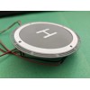 N 1:160 scale heli pad helicopter landing pad w 4x