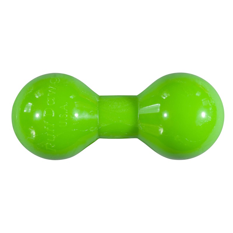 Indestructible Big Dawg XL