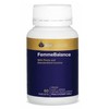 BIOCEUTICALS FEMMEBALANCE 60Tabs