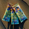 Electrolitos en Polvo con Sabor Bask Caja de 20 Sobres