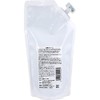 Kinukada Komachi Facial Cleansing Foam, Refill, 10.1 fl oz (300