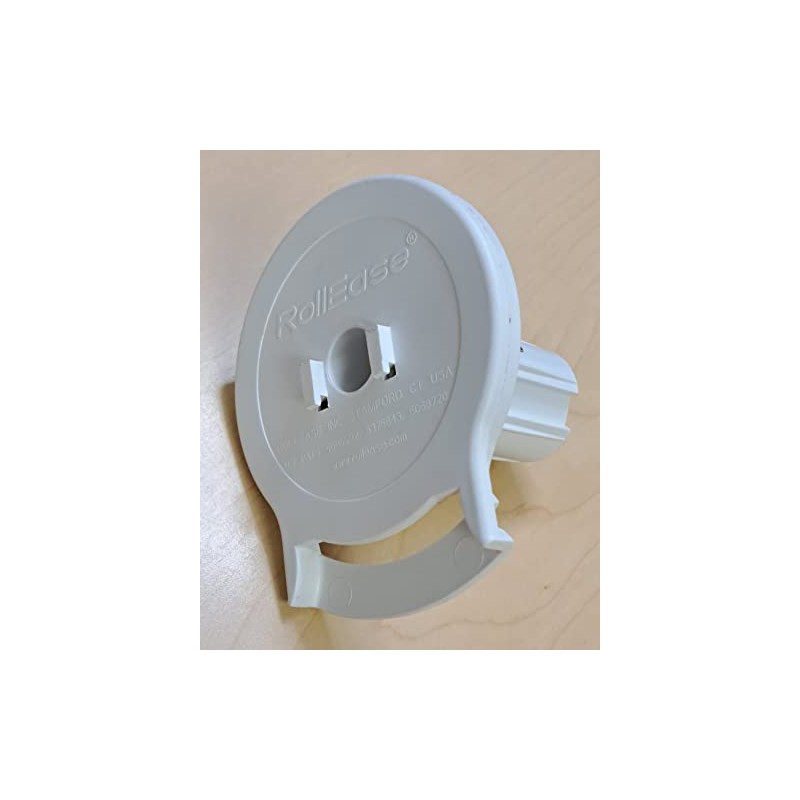 G400 Galaxy Clutch (Black, G400 Hook Mount)