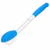 Long Handle Self Wipe Aid for Bathroom Hygiene – Foldable