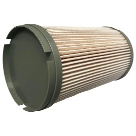 jiangxin159 Replace PF46081 Fuel Fiter for Peterbilt 367 389 587 K37-1029 FS20172