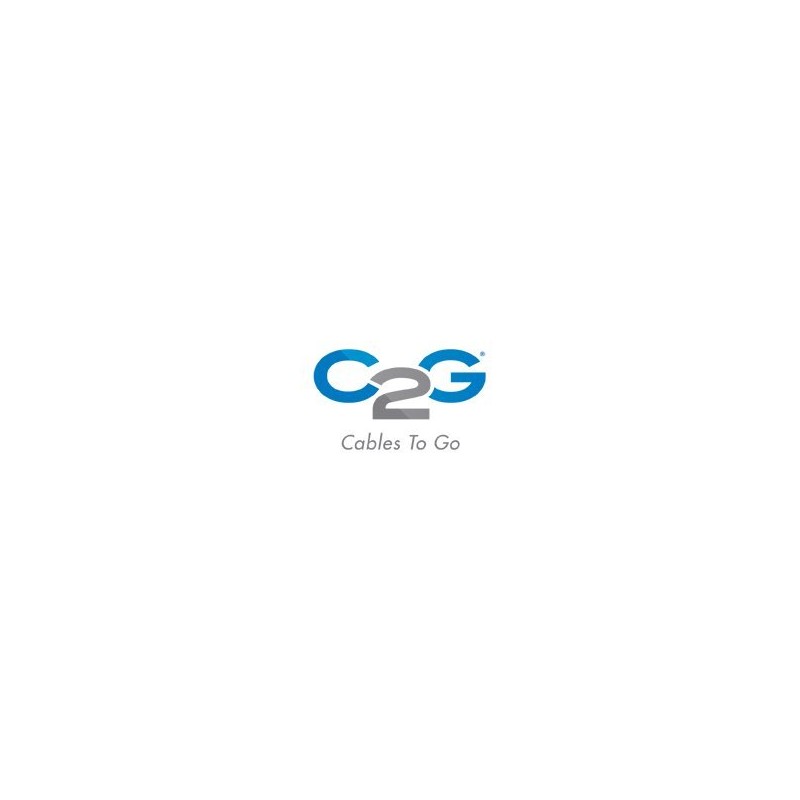 C2G/Cables to Go 28734 Toslink Digital Audio Selector Switch