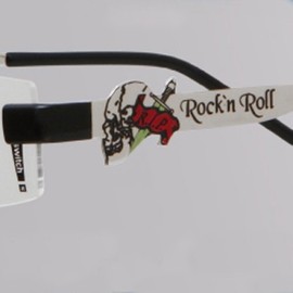 Switch-It Combi 725 Set