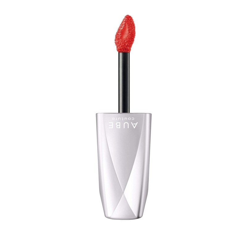 SF Orb Rouge Beauty Serum OR813 Lipstick, Clear, 0.2 oz