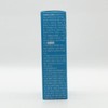 이너랩 마그포텐B 솔루션 샷 (25ml x 2병)(SH) Inner Lab MagpotenB Solution Shot (25ml x 2 bottles)(SH)