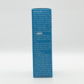 이너랩 마그포텐B 솔루션 샷 (25ml x 2병)(SH) Inner Lab MagpotenB Solution Shot (25ml x 2 bottles)(SH)