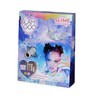 Glam Goo Galaxy Glitz Pack with Slime & Accessories