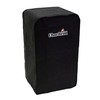 Char-Broil 140 763 - Digital Smoker cover.