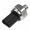 Motorcraft New Genuine OEM Motorcraft CM-5250 BU5Z-9F972-B Fuel Injection Pressure