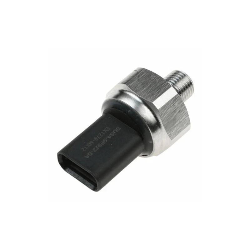Motorcraft New Genuine OEM Motorcraft CM-5250 BU5Z-9F972-B Fuel Injection Pressure