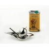 Alessi Taste Huile Olive Oil Taster (PW01)