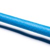 Baseball Stick Grip - color: Blue